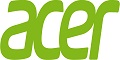 Acer UK折扣码 & 打折促销