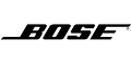 Bose