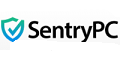 SentryPC Deals