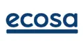 Ecosa Kortingscode