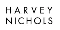 Harvey Nichols US Slevový Kód