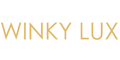 Winky Lux折扣码 & 打折促销