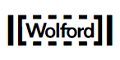 Wolford Online Boutique折扣码 & 打折促销