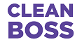 CleanBoss折扣码 & 打折促销