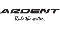 Ardent Tackle Coupons