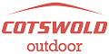 Cotswold Outdoor IE折扣码 & 打折促销