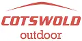 Cotswold Outdoor IE Coupons