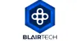 Blair Tech Kody Rabatowe 