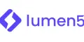 lumen5 優惠碼