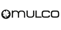 Mulco Watches Deals