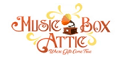 Music Box Attic