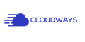 Cloudways Deals