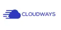 Codice Sconto Cloudways