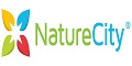 NatureCity折扣码 & 打折促销