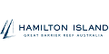 Hamilton Island Deals