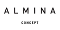 Almina Concept Deals