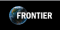 Frontier Dev UK折扣码 & 打折促销