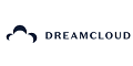 DreamCloud US折扣码 & 打折促销