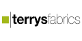 Terry's Fabrics折扣码 & 打折促销