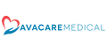 Avacare Medical折扣码 & 打折促销