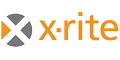 X-Rite Photo Deals