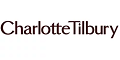 Charlotte Tilbury AU Deals