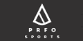 PRFO Sports US Deals