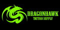 Dragonhawk Tattoo Supply Deals
