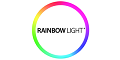 Rainbow Light折扣码 & 打折促销