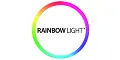 Rainbow Light Kortingscode