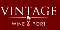 Vintage Wine & Port