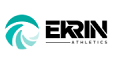 Ekrin Athletics Kortingscode