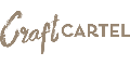 Craft Cartel Liquor Deals