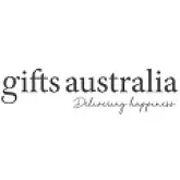 Gifts折扣码 & 打折促销