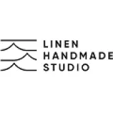 Linen handmade studio折扣码 & 打折促销