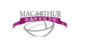 Macarthur Baskets AU