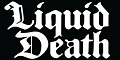 Liquid Death Deals