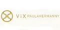 ViX Swimwear Voucher Codes