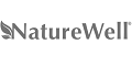 NatureWellBeauty.com折扣码 & 打折促销
