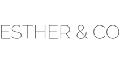 Esther & Co. (US) Deals