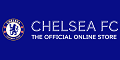 Chelsea Megastore Deals