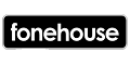 Fonehouse Deals