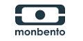 Monbento UK折扣码 & 打折促销
