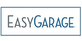 easygaragestorage折扣码 & 打折促销