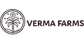Verma Farms折扣码 & 打折促销