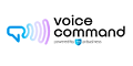 Voice Command折扣码 & 打折促销