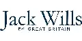 Jack Wills US Coupons