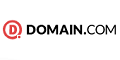 Domain.com折扣码 & 打折促销
