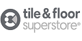 Tile and Floor Superstore Deals
