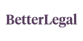 BetterLegal Inc Deals